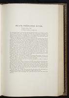 Birds of Europe, 1:204