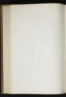 Birds of Europe, 1:201