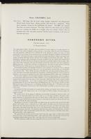 Birds of Europe, 1:200