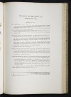 Monograph of the Trogonidae, 2:128