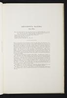 Monograph of the Pittidae, 1:30