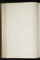 Birds of Europe, 1:197