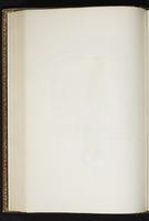 Birds of Europe, 1:193