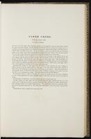 Birds of Europe, 1:192