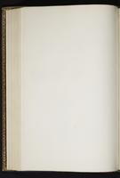 Birds of Europe, 1:189