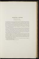 Birds of Europe, 1:188