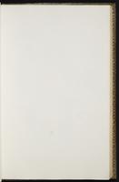 Birds of Europe, 1:186