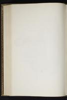 Birds of Europe, 1:185