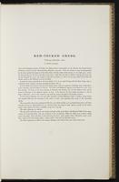 Birds of Europe, 1:184