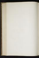 Birds of Europe, 1:181