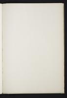 Monograph of the Pittidae, 1:28