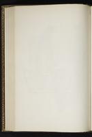 Birds of Europe, 1:177