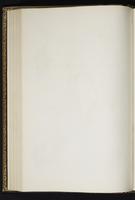 Birds of Europe, 1:169