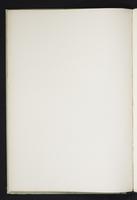 Monograph of the Pittidae, 1:27