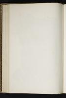 Birds of Europe, 1:165