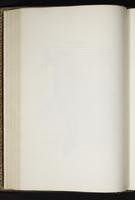 Birds of Europe, 1:161