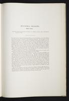 Monograph of the Pittidae, 1:26