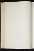 Birds of Europe, 1:157