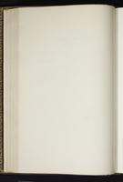 Birds of Europe, 1:153