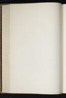 Birds of Europe, 1:149