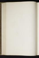 Birds of Europe, 1:141