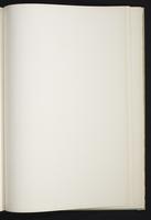 Monograph of the Pittidae, 1:24