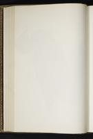 Birds of Europe, 1:137