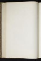 Birds of Europe, 1:133