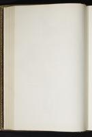 Birds of Europe, 1:129