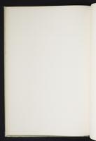 Monograph of the Pittidae, 1:23