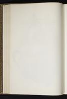 Birds of Europe, 1:125