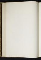 Birds of Europe, 1:121