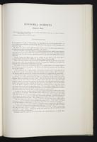 Monograph of the Pittidae, 1:22