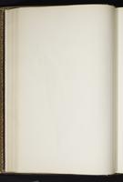 Birds of Europe, 1:117