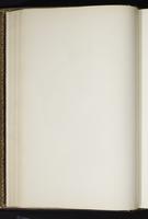 Birds of Europe, 1:113