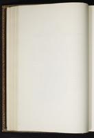 Birds of Europe, 1:101