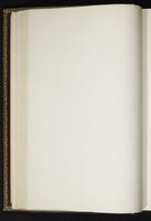 Birds of Europe, 1:97