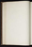 Birds of Europe, 1:93