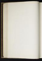 Birds of Europe, 1:85