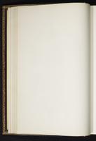 Birds of Europe, 1:81