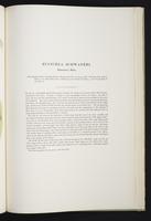 Monograph of the Pittidae, 1:18