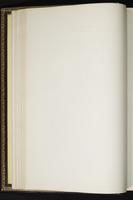 Birds of Europe, 1:77