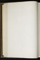 Birds of Europe, 1:73