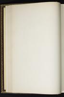 Birds of Europe, 1:69