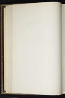 Birds of Europe, 1:65