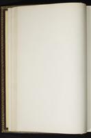 Birds of Europe, 1:61