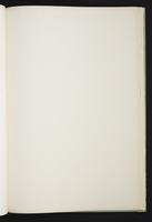 Monograph of the Pittidae, 1:16