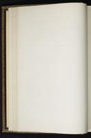 Birds of Europe, 1:57