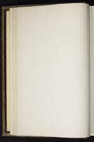 Birds of Europe, 1:53