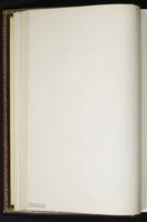 Birds of Europe, 1:49